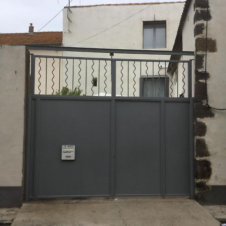 Castel&Letti Acomodação com café da manhã Agde Exterior foto
